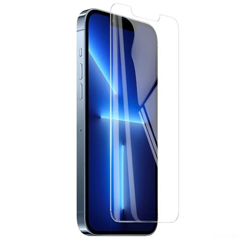 Iphone mini schutzglas - iphone, 9h