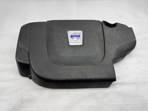 Volvo s60 2013 - 2013, diesel