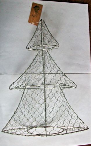 Buchsbaumformer tannenbaum - buchsbaumformer,