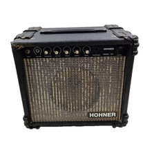 HOHNER 10L – Gitarrenverstärker