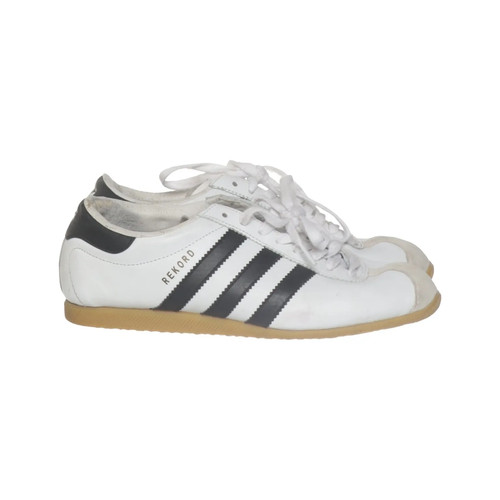 Adidas originals sneaker - adidas, originals,