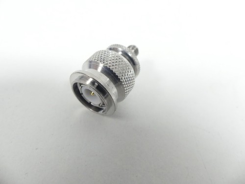 Suhner tnc 2 1 3ue - suhner, tnc-bk-50-2/1-3ue