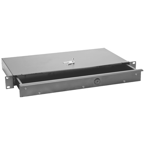 Omnitronic 19 zoll - ke-1,