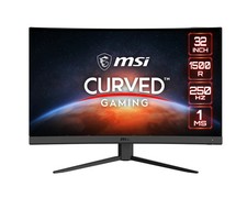 32" MSI OPTIX G32C4XDE |