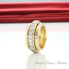 Piaget ring possession - ring,