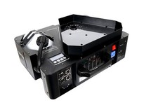 DJ POWER H-2VS 3000W