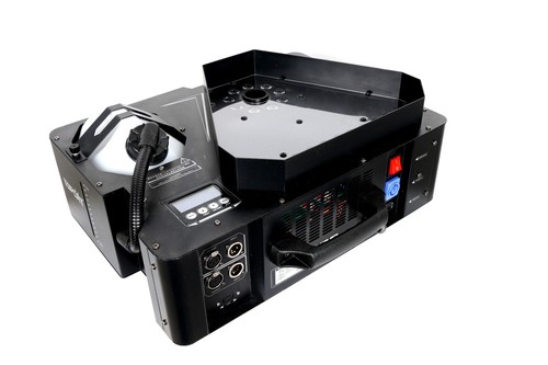 Power 2vs 3000w - dj, h-2vs