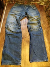 G Star Elwood 5620 3D Loose