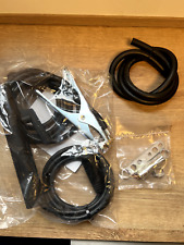 GYS MIG MAG Schweißgerät