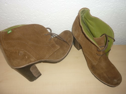 Snipe elegant ankle - elegant, boots