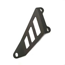 Auspuffhalter für BMW S 1000 RR 2015-2018