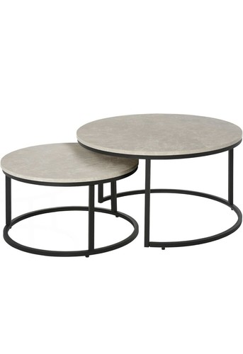 Set tisch - 2,