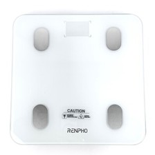 Renpho Elis 1S Smarte