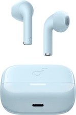 soundcore K20i von Anker