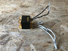 Trafo Netztrafo für FRONIUS IG 40 Wechselrichter Photovoltaik