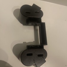 Playmobil, Eisenbahn