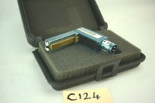 Precision Devices SMA-S2