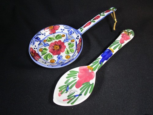 Vintage keramik oliver - vintage,