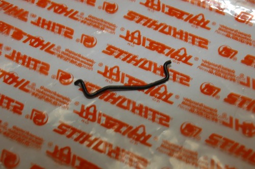 1142 stihl gestänge - 1142,