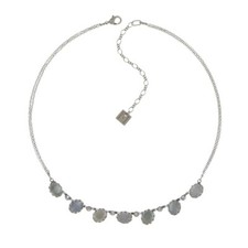 Konplott Necklace Collier