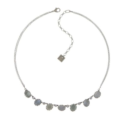 Konplott necklace collier - konplott,