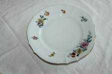 Fürstenberg  Anna Carina