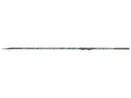 Neu jaxon caracal mega bolo - caracal,