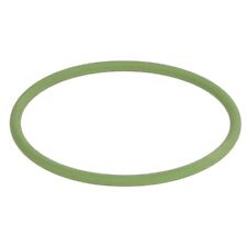 Oventrop O-Ring für