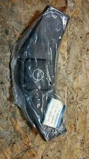 Original GM Opel steering