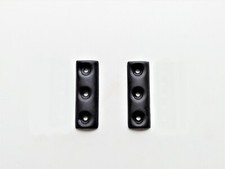 Spannscheiben Satz für Scintilla SA Bosch PHO 100 Elektro Hobel