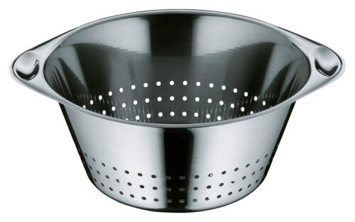 Wmf gourmet seiher - wmf,