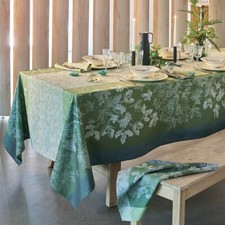 Garnier Thiebaut Mille