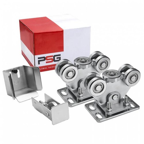 Fahrwerkspaket psg 00p - psg, 60.00p.80