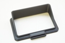 Garmin Zumo 660 SUN SHADE