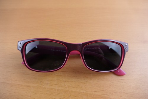 Humphrey sonnebrille model - humphrey's,