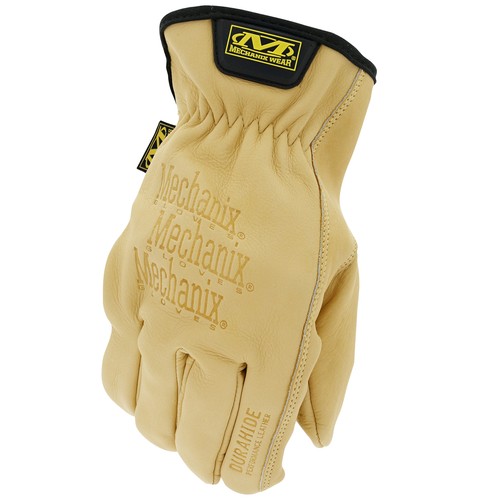 Mechanix wear durahide - wear, durahide™