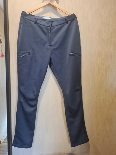 Damen stormberg hosen winter - stormberg,