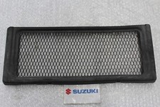 Suzuki VX 800 VS 51 B Kühlergrill Verkleidung Kühler Kühlergitter  #R5750