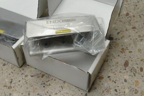 Acteon satelec endobox aus - 1x,