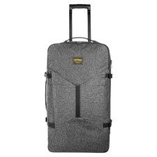 Tatonka Travel Roller 90 -