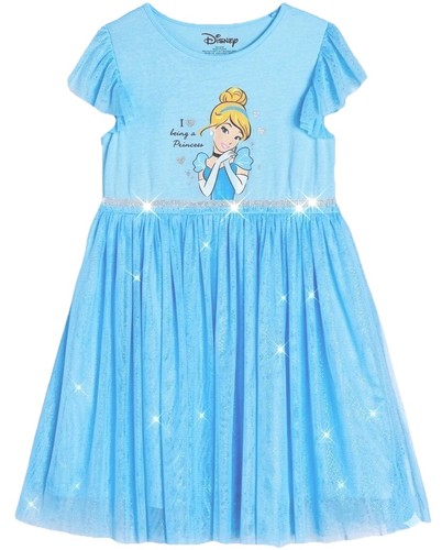 Disney cinderella 140 - disney,