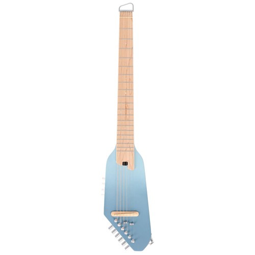 Neu donner hush pro - donner, hush-i