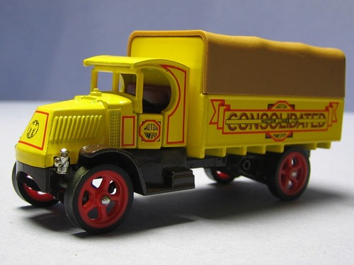 255 1 b yesteryear - ma-255, y-30-1-b