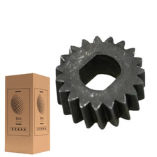 Schiebedach Reparatur Zahnrad