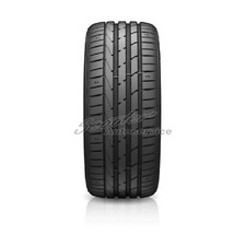 Hankook ventus evo2 - s1,