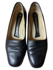 Peter kaiser damen pumps - peter,