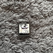 Dragon Quest: Die Hand der