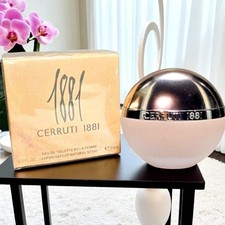 Cerruti 1881 Pour Femme