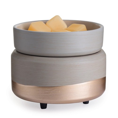 Candle warmers elektrische - candle,