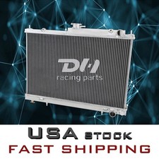 FIT NISSAN SKYLINE R33 GTS